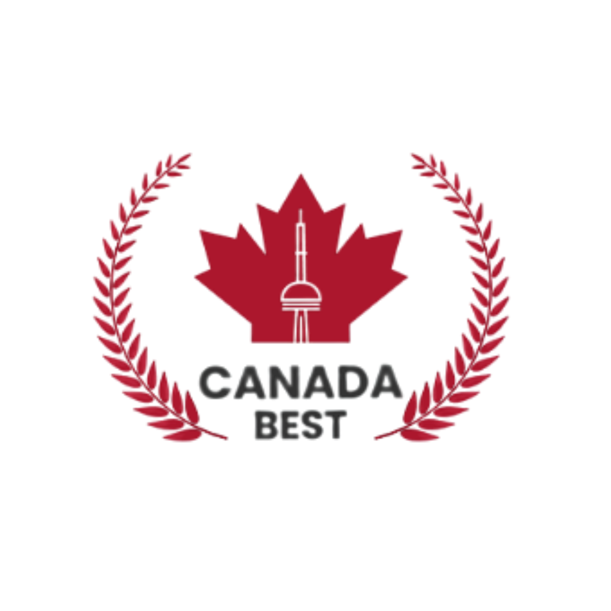Canada Best